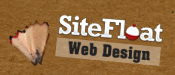 Site Float - Web Design Australia